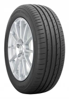 185/60R15 opona TOYO Proxes Comfort XL 88H